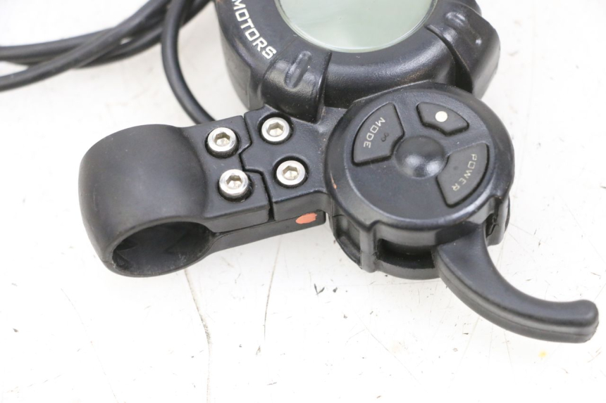 photo de ZÄHLER DUALTRON VICTOR LIMITED 1