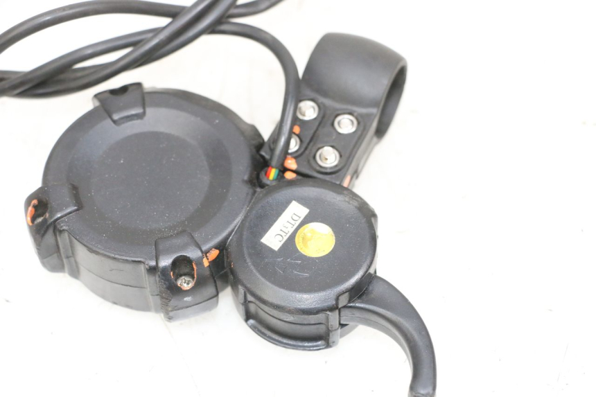 photo de ZÄHLER DUALTRON VICTOR LIMITED 1