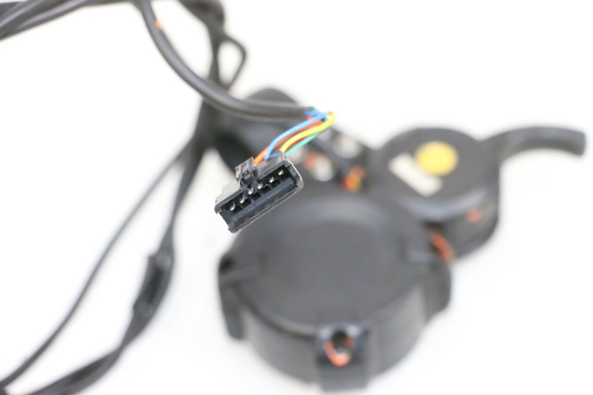 photo de ZÄHLER DUALTRON VICTOR LIMITED 1