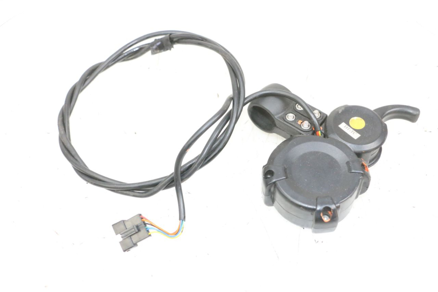 photo de ZÄHLER DUALTRON VICTOR LIMITED 1