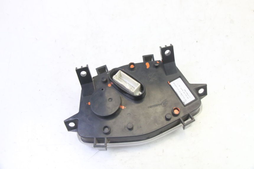 photo de TACHOMETER  PEUGEOT VIVACITY NEW 2T 50 (2008 - 2017)