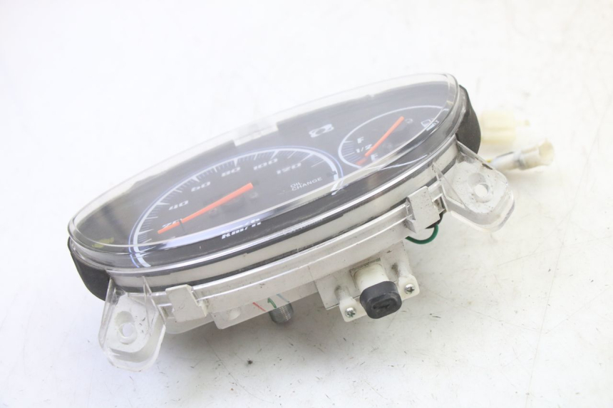 photo de TACHOMETER  MBK WAAP 125 (2008 - 2013)