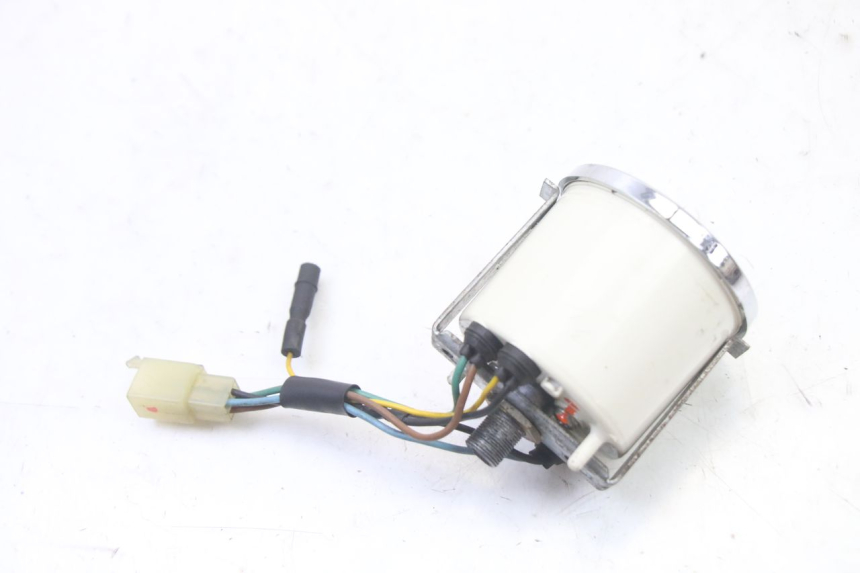 photo de TACHOMETER  YAMAHA WHY 50 (1998 - 2000)