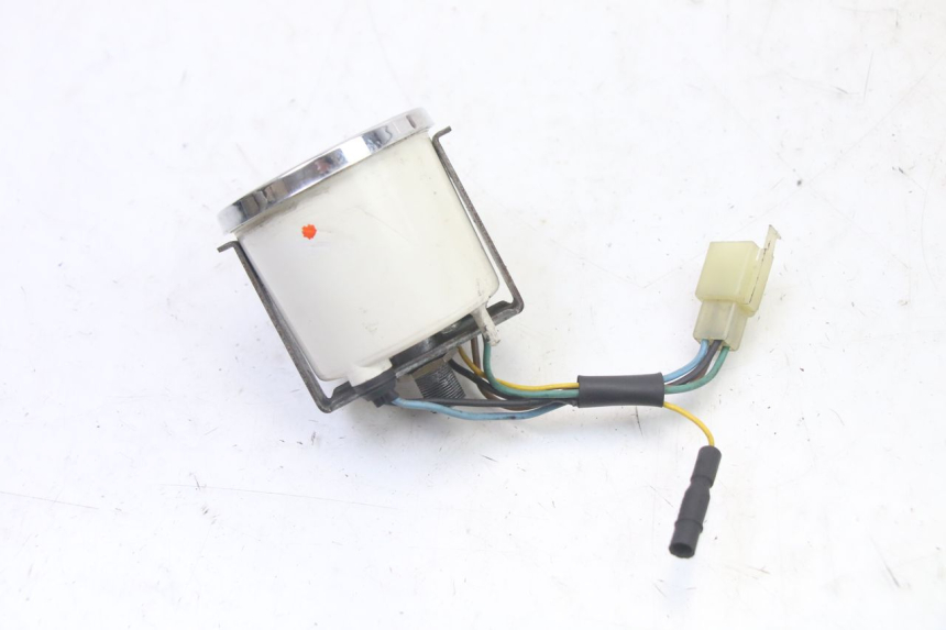 photo de TACHOMETER  YAMAHA WHY 50 (1998 - 2000)