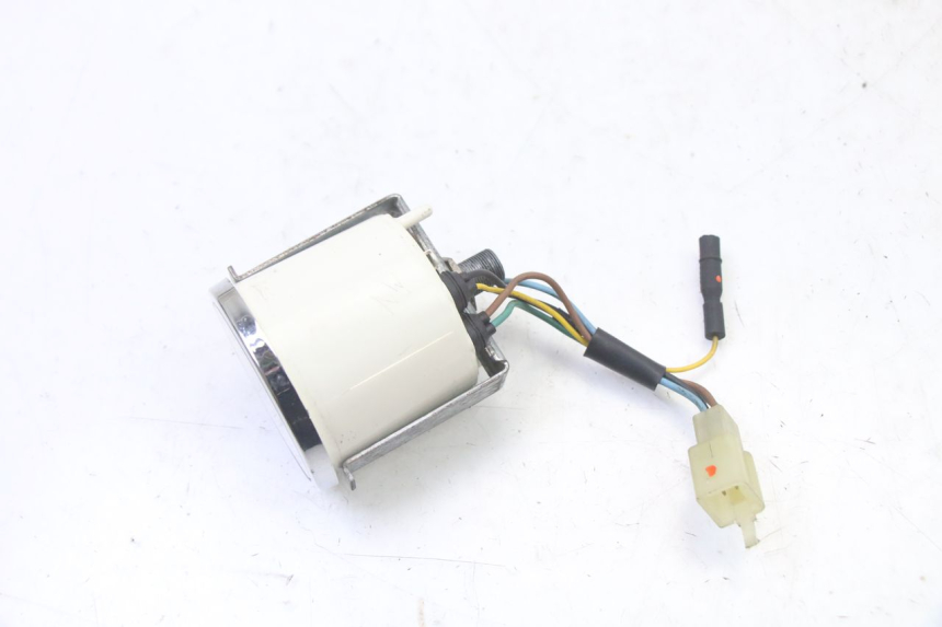 photo de TACHOMETER  YAMAHA WHY 50 (1998 - 2000)