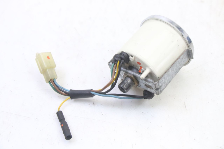 photo de TACHOMETER  YAMAHA WHY 50 (1998 - 2000)