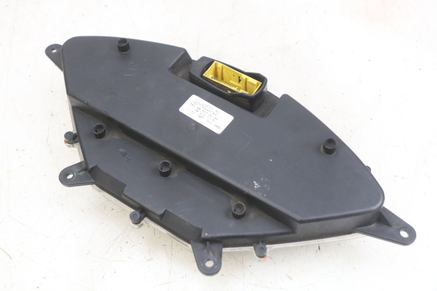 photo de TACHOMETER YAMAHA X-MAX XMAX 250 (2006 - 2009)