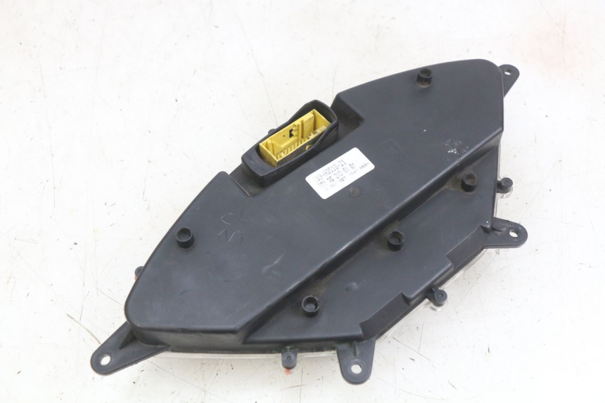 photo de TACHOMETER YAMAHA X-MAX XMAX 250 (2006 - 2009)