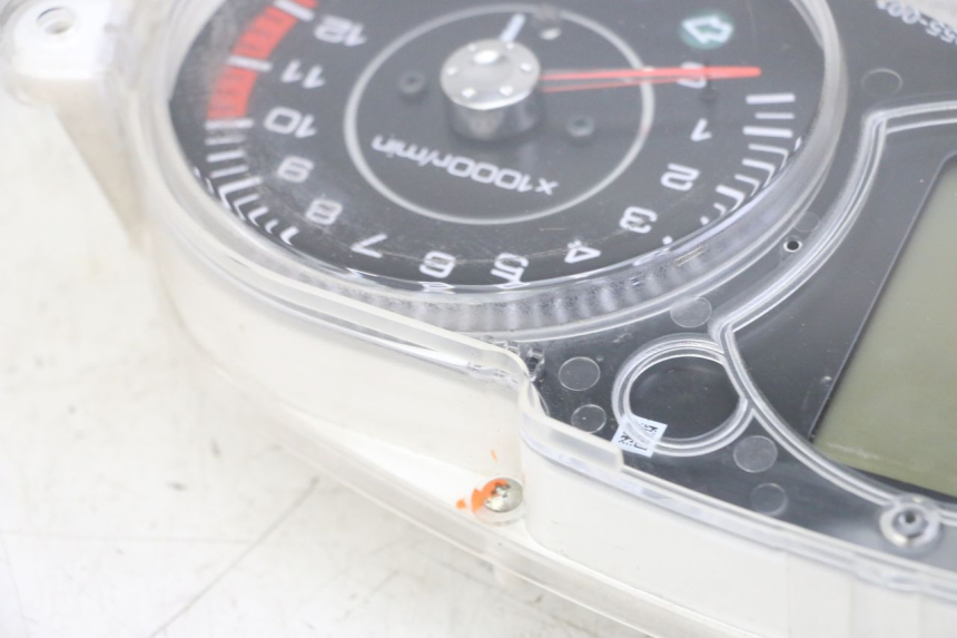photo de TACHOMETER YAMAHA X-MAX XMAX 125 (2010 - 2014)