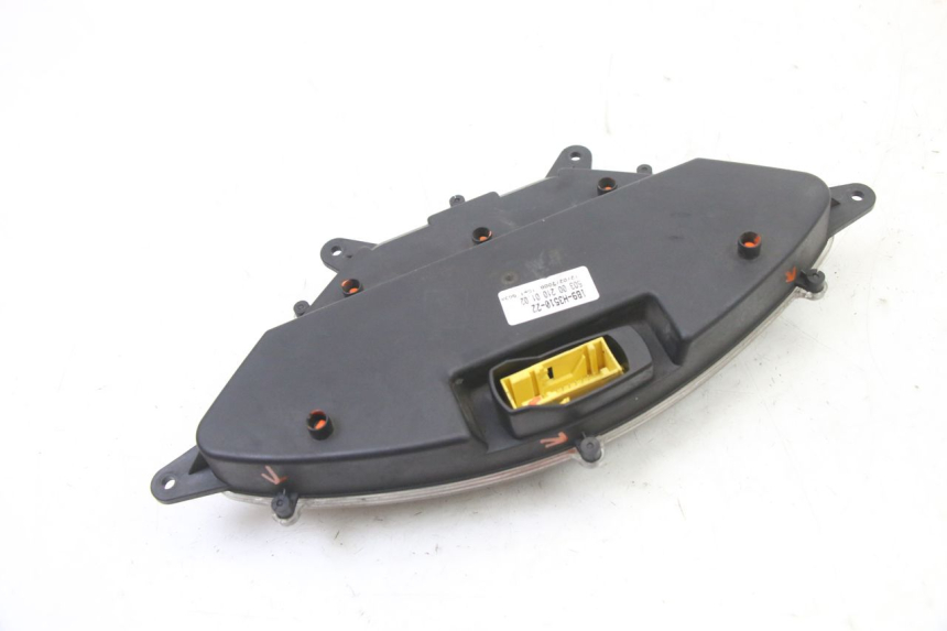 photo de TACHOMETER YAMAHA XMAX X-MAX 125 (2006 - 2009)