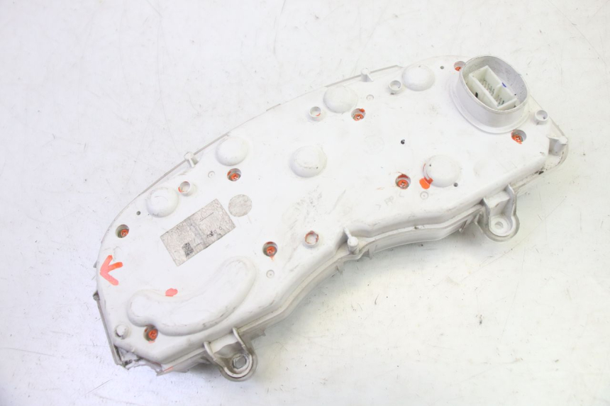 photo de TACHOMETER YAMAHA X-MAX XMAX 125 (2010 - 2014)