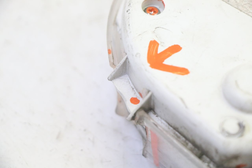 photo de TACHOMETER YAMAHA X-MAX XMAX 125 (2010 - 2014)