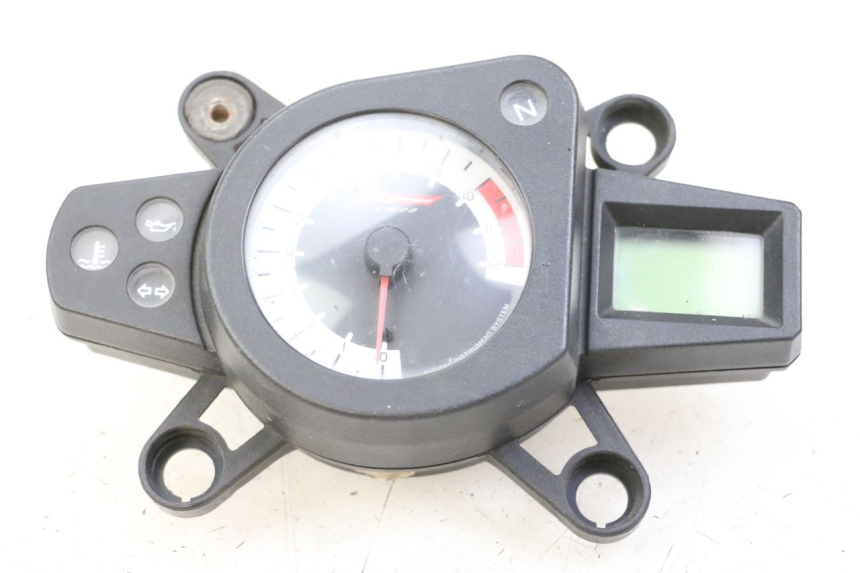 photo de TACHOMETER  MBK X-POWER 50 (2003 - 2017)