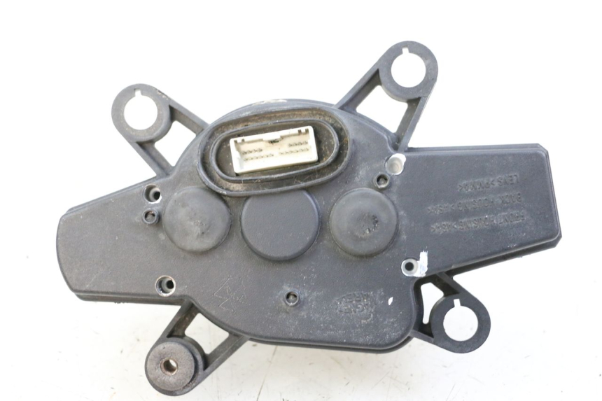 photo de TACHOMETER  MBK X-POWER 50 (2003 - 2017)
