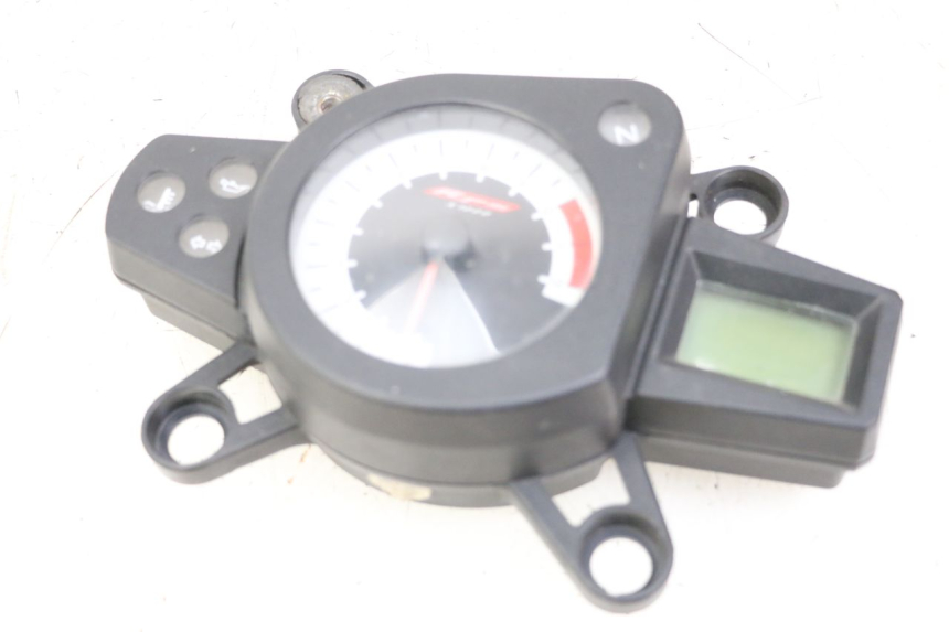 photo de TACHOMETER  MBK X-POWER 50 (2003 - 2017)