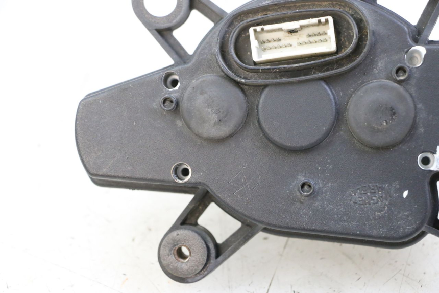 photo de TACHOMETER  MBK X-POWER 50 (2003 - 2017)