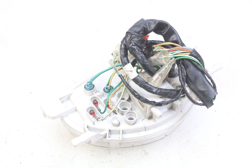 photo de TACHOMETER SYM X-PRO 4T 50 (2014 - 2021)