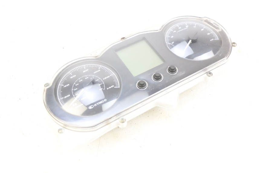 photo de TACHOMETER  KYMCO X-TOWN XTOWN 125 (2016 - 2021)