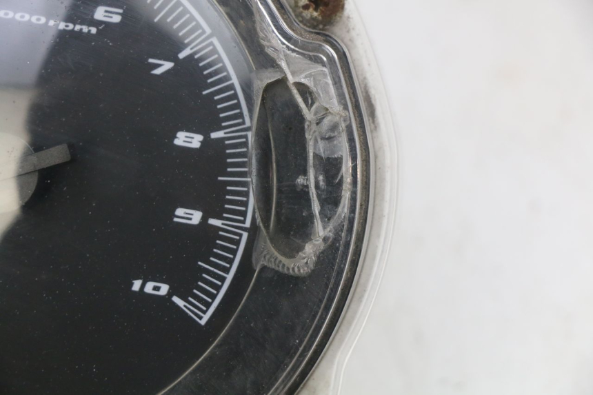 photo de TACHOMETER  KYMCO X-TOWN XTOWN 125 (2016 - 2021)