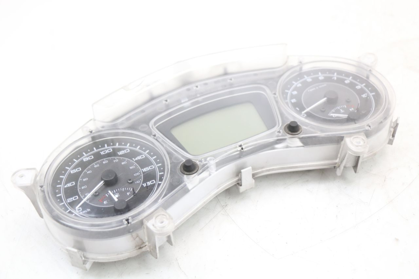 photo de TACHOMETER PIAGGIO X10 125 (2012 - 2017)