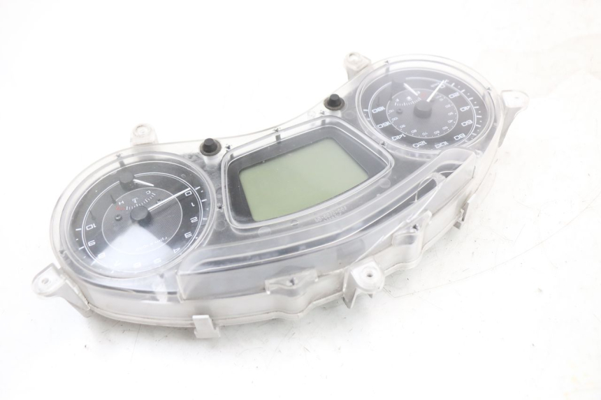 photo de TACHOMETER PIAGGIO X10 125 (2012 - 2017)
