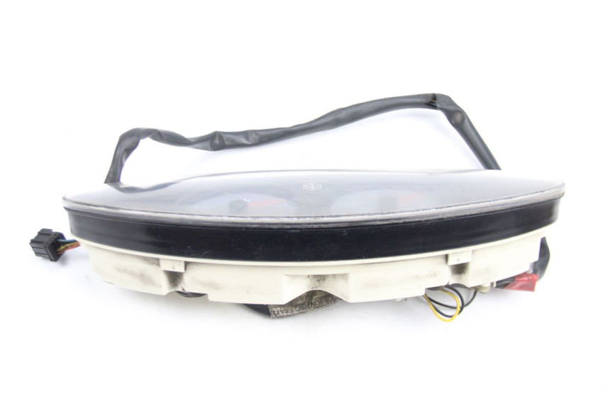 photo de TACHOMETER  PIAGGIO X9 EVOLUTION 125 (2003 - 2007)