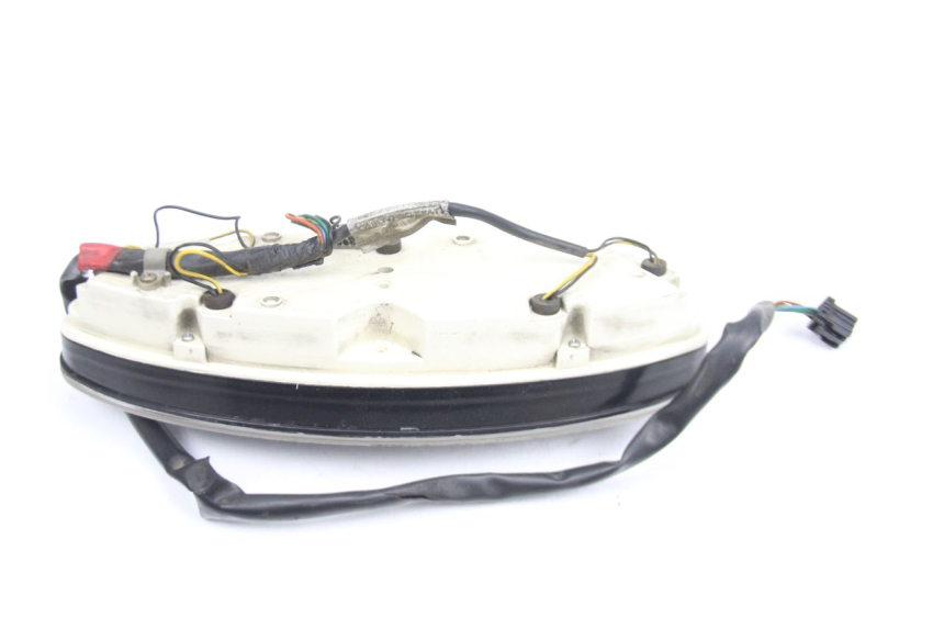 photo de TACHOMETER  PIAGGIO X9 EVOLUTION 125 (2003 - 2007)