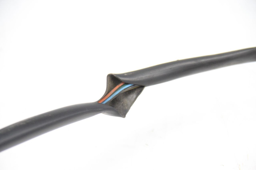 photo de TACHOMETER  PIAGGIO X9 EVOLUTION 125 (2003 - 2007)