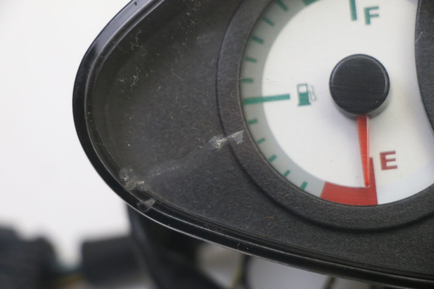 photo de TACHOMETER  PIAGGIO X9 EVOLUTION 125 (2003 - 2007)