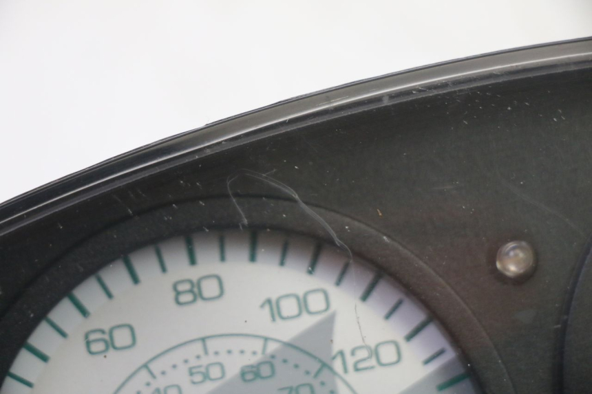 photo de TACHOMETER  PIAGGIO X9 EVOLUTION 125 (2003 - 2007)