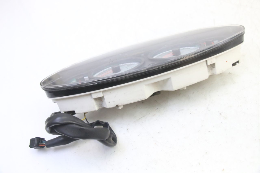 photo de TACHOMETER  PIAGGIO X9 EVOLUTION 125 (2003 - 2007)