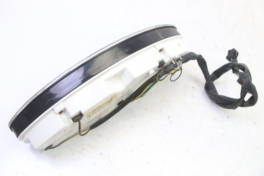photo de TACHOMETER  PIAGGIO X9 EVOLUTION 125 (2003 - 2007)