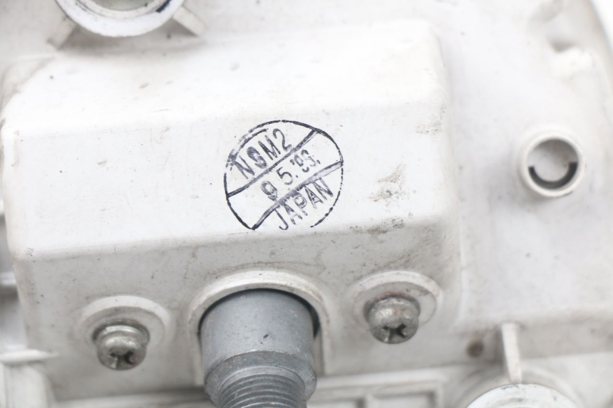 photo de TACHOMETER  YAMAHA XJ600 XJ DIVERSION 600 (1992 - 1997)