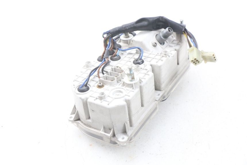 photo de TACHOMETER  YAMAHA XJ600 XJ DIVERSION 600 (1992 - 1997)