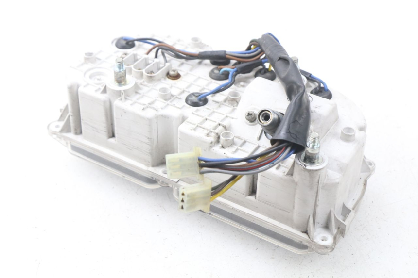 photo de TACHOMETER  YAMAHA XJ600 XJ DIVERSION 600 (1992 - 1997)