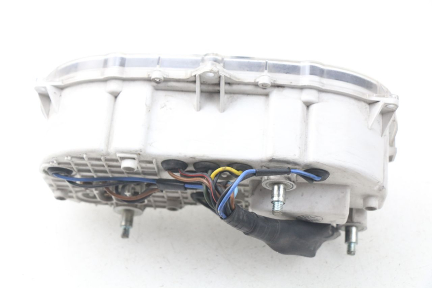 photo de TACHOMETER  YAMAHA XJ600 XJ DIVERSION 600 (1992 - 1997)