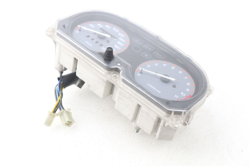 photo de TACHOMETER  YAMAHA XJ600 XJ DIVERSION 600 (1992 - 1997)