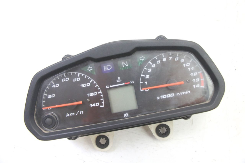 photo de TACHOMETER  HONDA XLV VARADERO 125 (2000 - 2006)