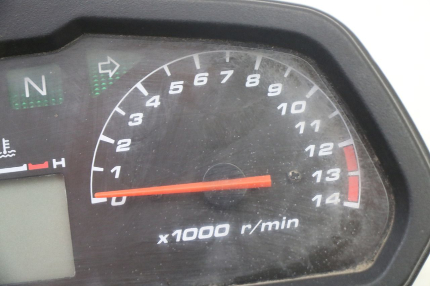 photo de TACHOMETER  HONDA XLV VARADERO 125 (2000 - 2006)