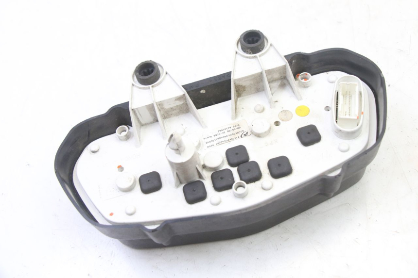 photo de TACHOMETER  HONDA XLV VARADERO 125 (2000 - 2006)