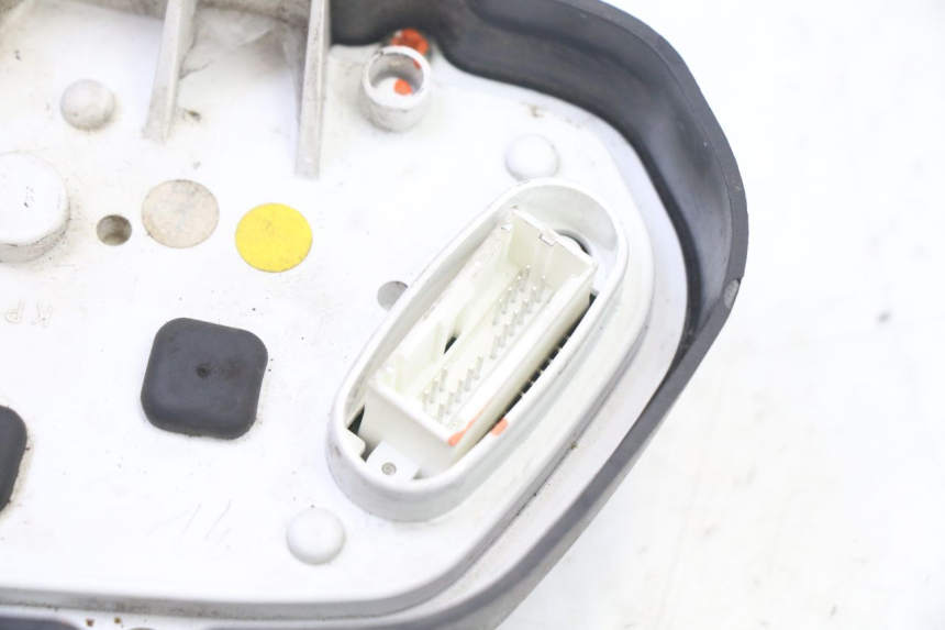 photo de TACHOMETER  HONDA XLV VARADERO 125 (2000 - 2006)