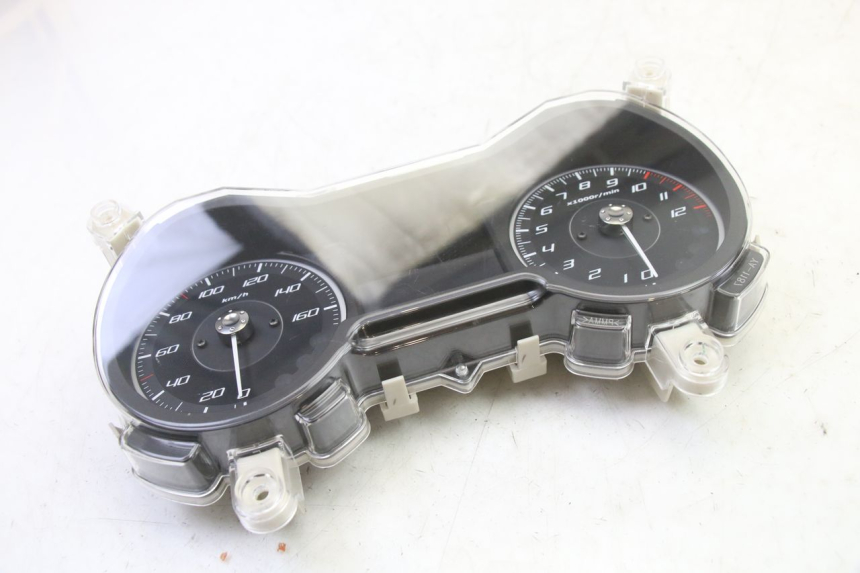 photo de TACHOMETER  YAMAHA XMAX X-MAX 125 (2021 - 2025)