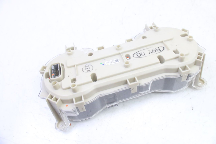 photo de TACHOMETER  YAMAHA XMAX X-MAX 125 (2021 - 2025)