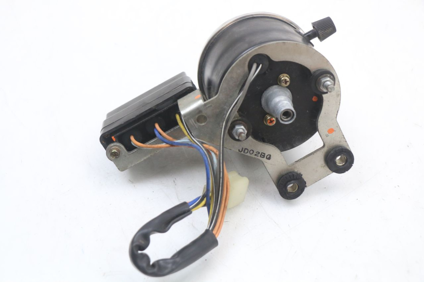 photo de TACHOMETER  HYOSUNG XRX 125 (2000 - 2008)