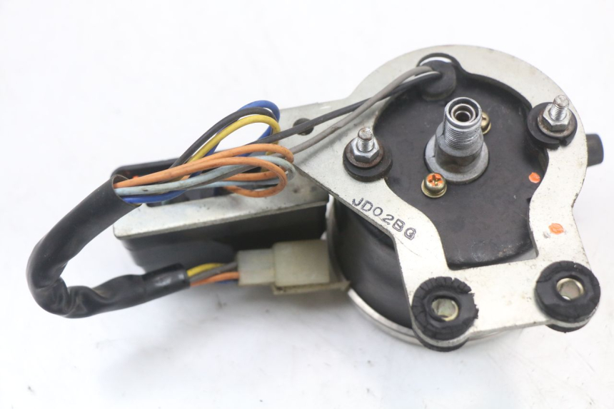 photo de TACHOMETER  HYOSUNG XRX 125 (2000 - 2008)