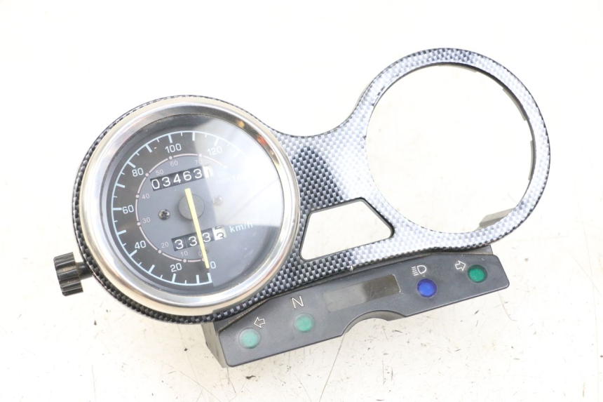 photo de TACHOMETER  SYM XS 125 (2007 - 2016)