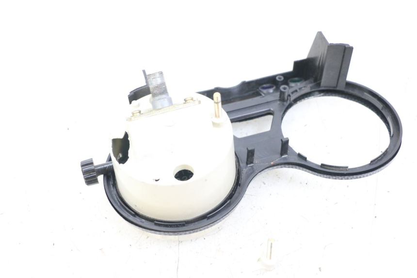 photo de TACHOMETER  SYM XS 125 (2007 - 2016)