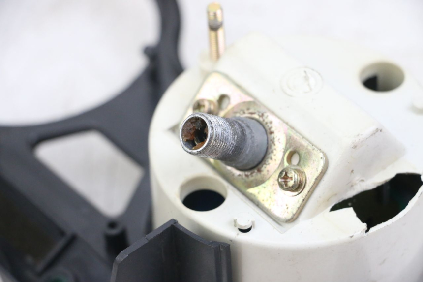 photo de TACHOMETER  SYM XS 125 (2007 - 2016)