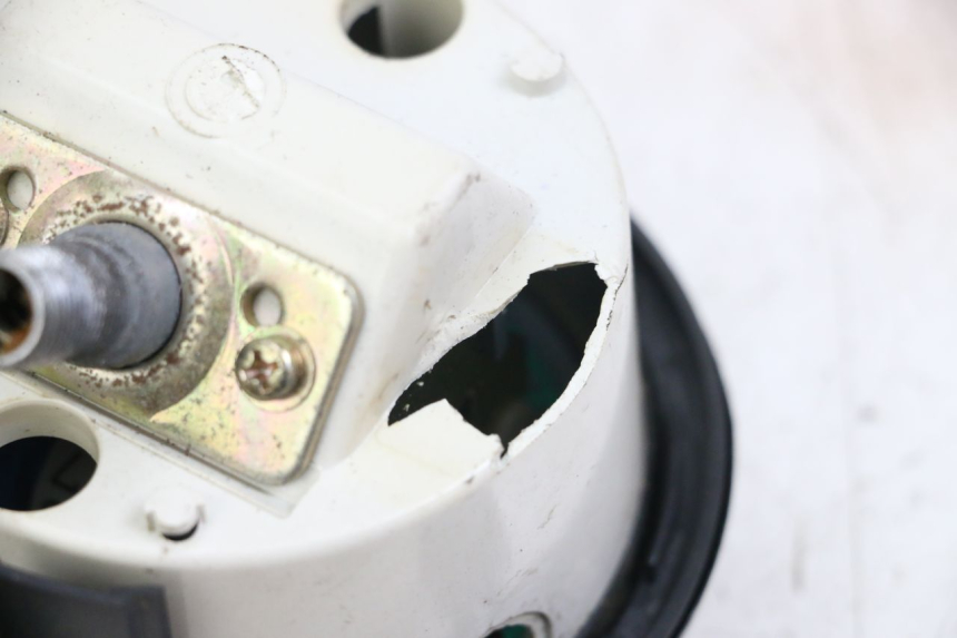 photo de TACHOMETER  SYM XS 125 (2007 - 2016)