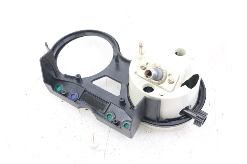 photo de TACHOMETER  SYM XS 125 (2007 - 2016)